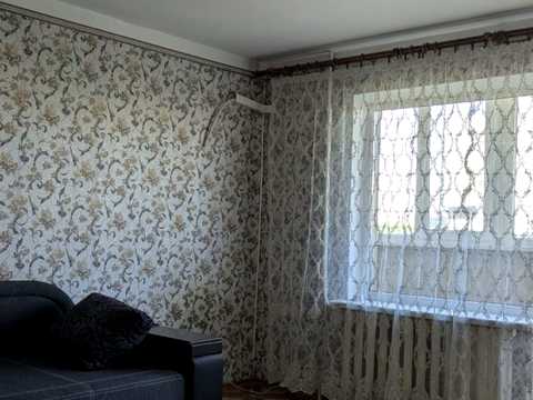 квартира за адресою Євгена Чикаленка вул., 75