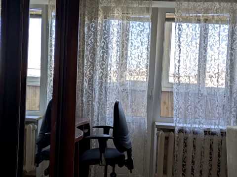 квартира за адресою Євгена Чикаленка вул., 75