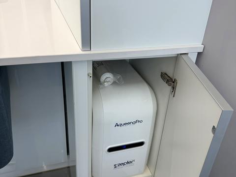 квартира за адресою Андрія Верхогляда вул. (Михайла Драгомирова), 11
