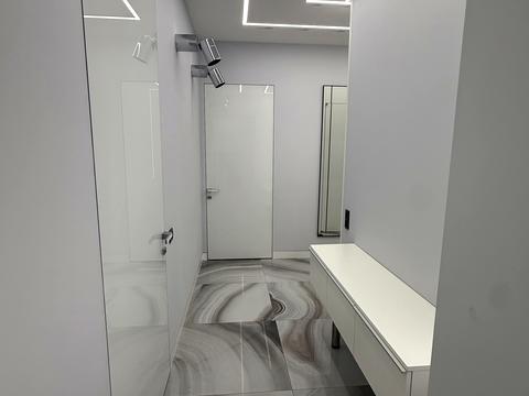 квартира за адресою Андрія Верхогляда вул. (Михайла Драгомирова), 11