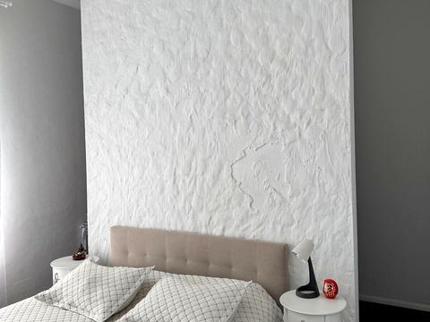 квартира по адресу Юры Зойфера ул. (Анри Барбюса), 7