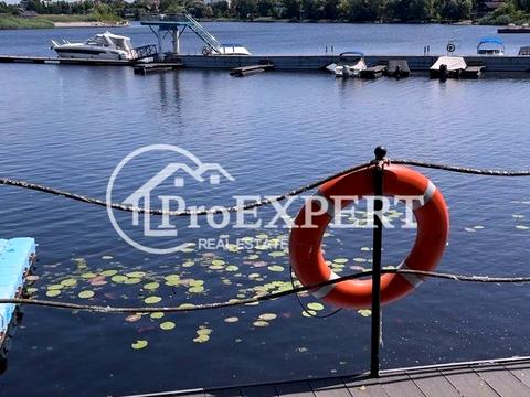 дом по адресу Старокиевская ул.
