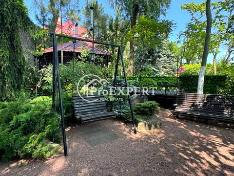 дом по адресу Старокиевская ул.