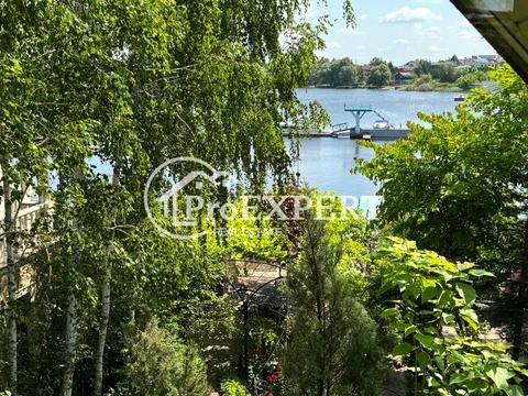 дом по адресу Старокиевская ул.