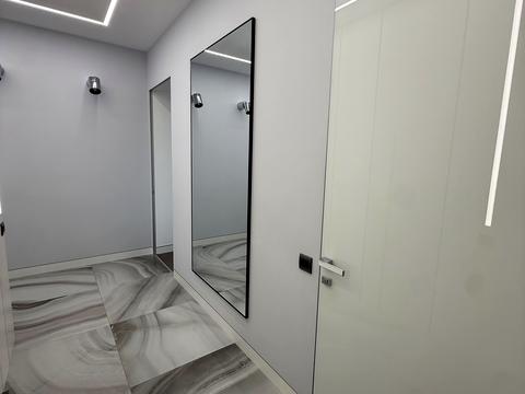 квартира за адресою Андрія Верхогляда вул. (Михайла Драгомирова), 11