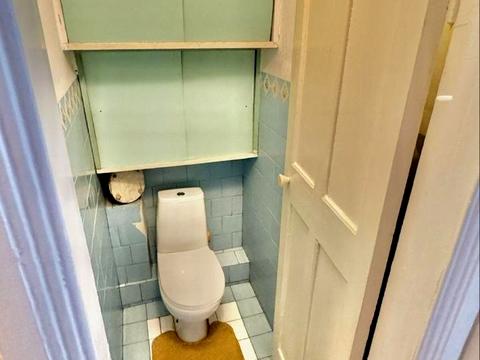квартира за адресою Городоцька вул., 187
