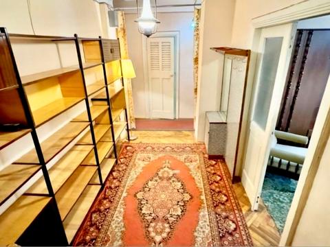 квартира за адресою Городоцька вул., 187