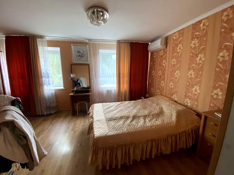 квартира по адресу Киевская ул., 224, корпус 6, 7, 8, 9
