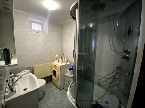 квартира по адресу Киевская ул., 224, корпус 6, 7, 8, 9