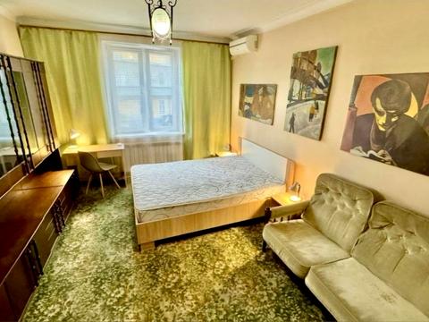 квартира за адресою Городоцька вул., 187