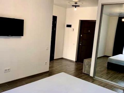 квартира за адресою Набережна Перемоги вул., 44-П
