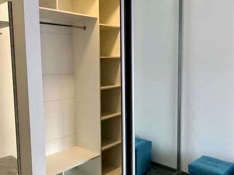квартира за адресою Набережна Перемоги вул., 44-П