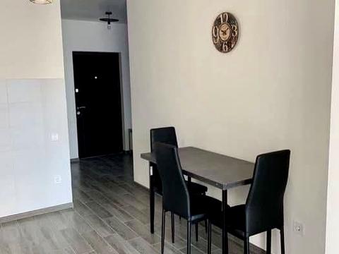квартира за адресою Набережна Перемоги вул., 44-П