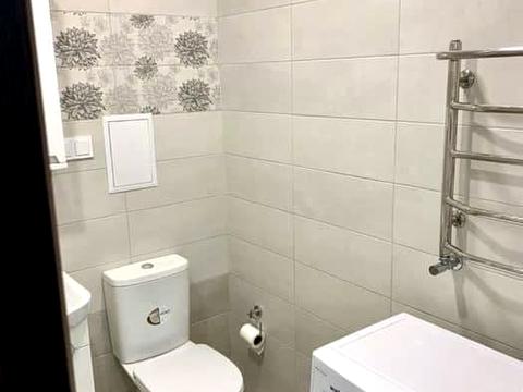квартира за адресою Набережна Перемоги вул., 44-П