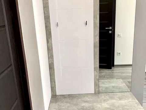 квартира за адресою Набережна Перемоги вул., 44-П