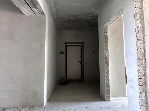 квартира по адресу Степана Бандеры ул., (Будинок 4)