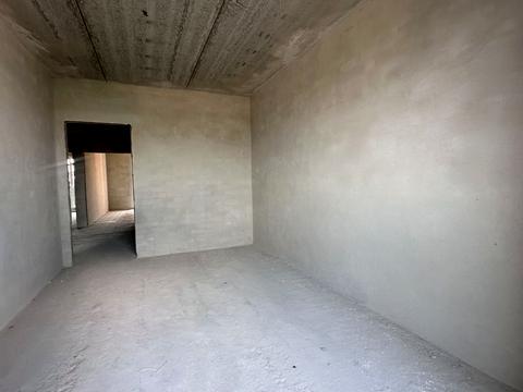 квартира по адресу Степана Бандеры ул., (Будинок 4)