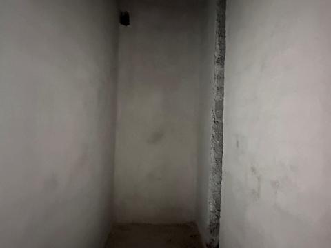 квартира по адресу Степана Бандеры ул., (Будинок 4)
