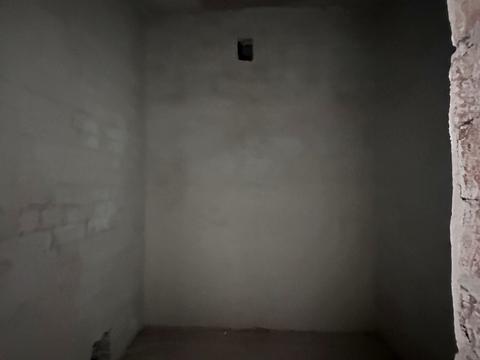 квартира по адресу Степана Бандеры ул., (Будинок 4)