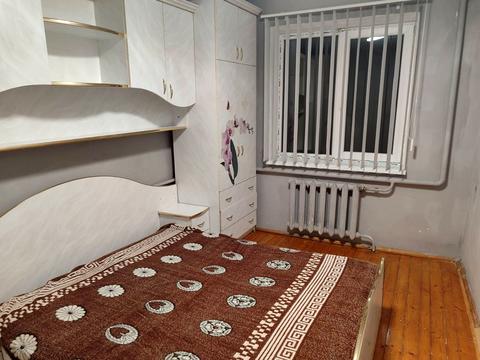 квартира за адресою Європейська, 10