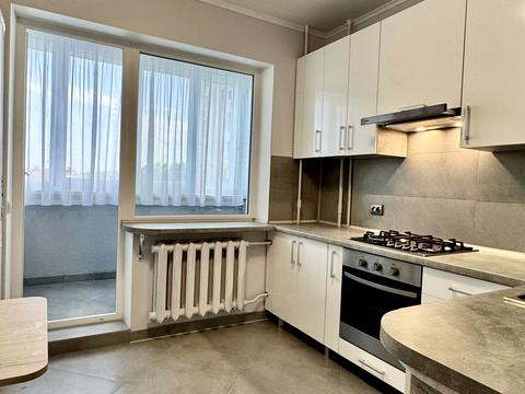 квартира за адресою 24 Серпня вул., 3