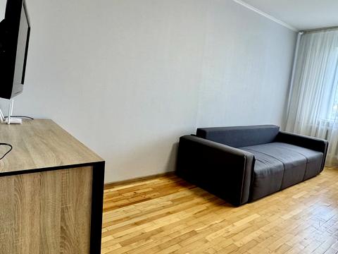 квартира за адресою 24 Серпня вул., 3