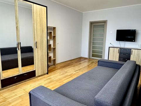 квартира за адресою 24 Серпня вул., 3