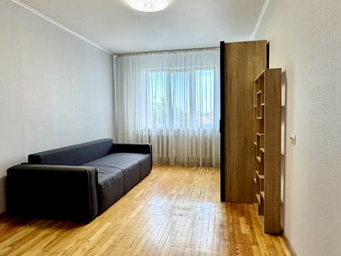 квартира за адресою 24 Серпня вул., 3