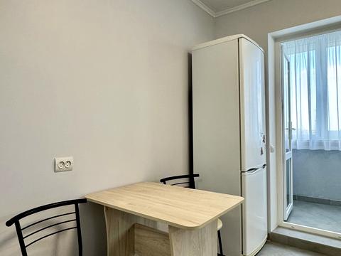 квартира за адресою 24 Серпня вул., 3