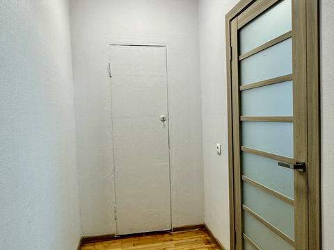 квартира за адресою 24 Серпня вул., 3