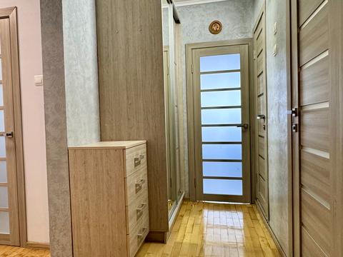 квартира за адресою 24 Серпня вул., 3