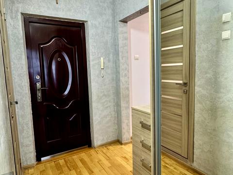 квартира за адресою 24 Серпня вул., 3