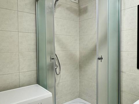 квартира за адресою 24 Серпня вул., 3