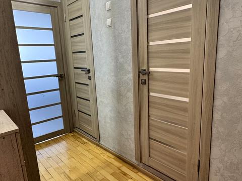 квартира за адресою 24 Серпня вул., 3