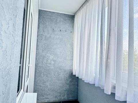 квартира за адресою 24 Серпня вул., 3
