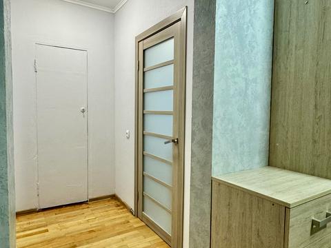 квартира за адресою 24 Серпня вул., 3