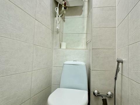 квартира за адресою 24 Серпня вул., 3