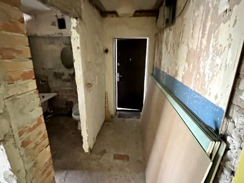 квартира за адресою Геннадія Афанасьєва вул. (Костянтина Заслонова), 13-А