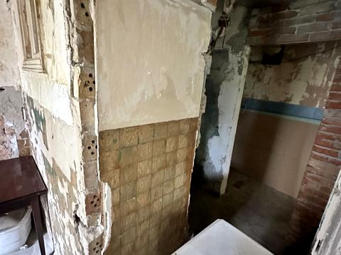 квартира за адресою Геннадія Афанасьєва вул. (Костянтина Заслонова), 13-А
