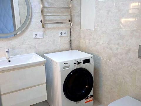 квартира за адресою Академіка Сахарова вул., (47 перлина)