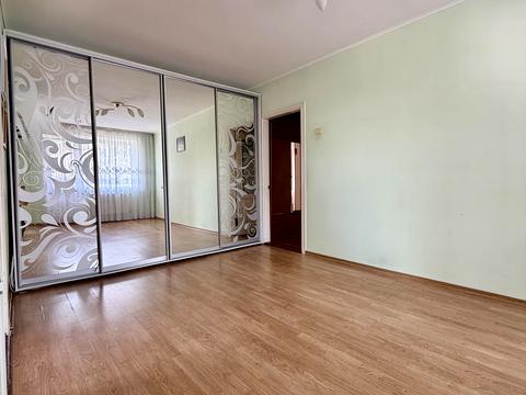 квартира за адресою Академіка Янгеля вул. (Фрунзе), 38