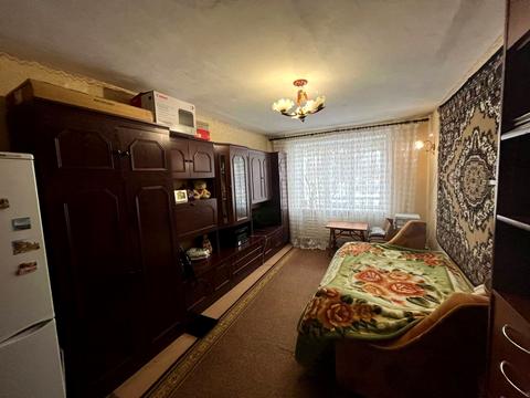 кімната за адресою Чернігів, Олександра Довгача вул. (Стаханівців), 17