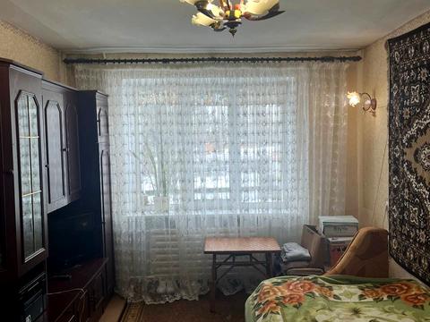 кімната за адресою Чернігів, Олександра Довгача вул. (Стаханівців), 17