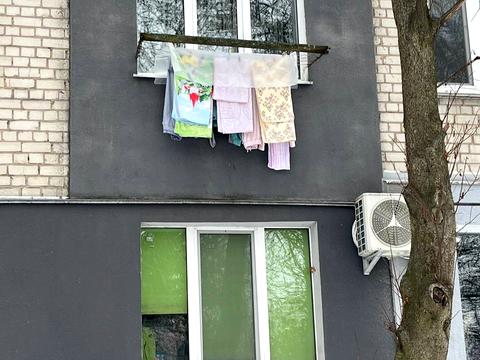 кімната за адресою Чернігів, Олександра Довгача вул. (Стаханівців), 17