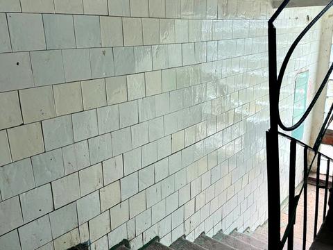 кімната за адресою Чернігів, Олександра Довгача вул. (Стаханівців), 17