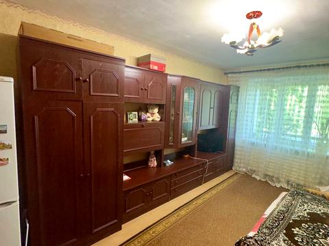 кімната за адресою Чернігів, Олександра Довгача вул. (Стаханівців), 17