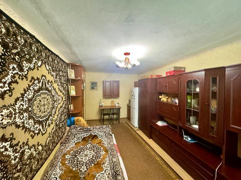кімната за адресою Чернігів, Олександра Довгача вул. (Стаханівців), 17