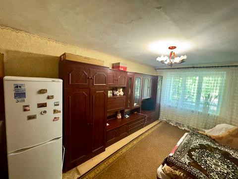 кімната за адресою Чернігів, Олександра Довгача вул. (Стаханівців), 17