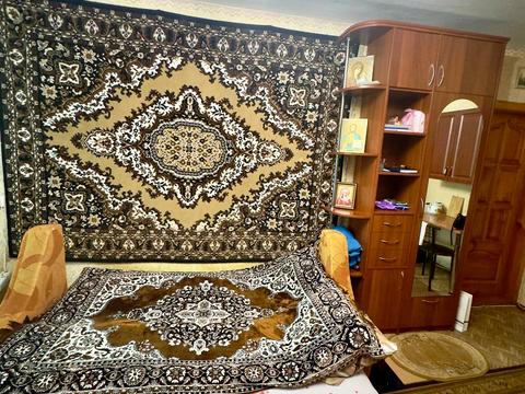 кімната за адресою Чернігів, Олександра Довгача вул. (Стаханівців), 17
