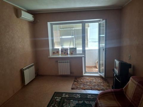 квартира за адресою Хортицьке шосе, 20